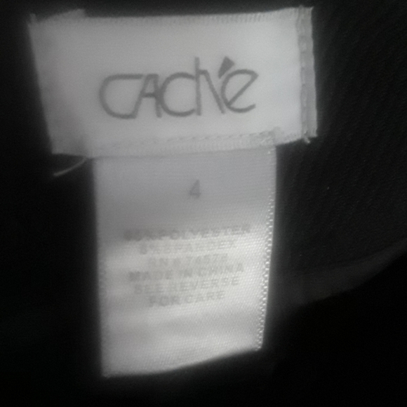 CACHE Pant - Picture 5 of 7